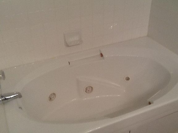2nd image of 2912 Thrushwood Dr #A