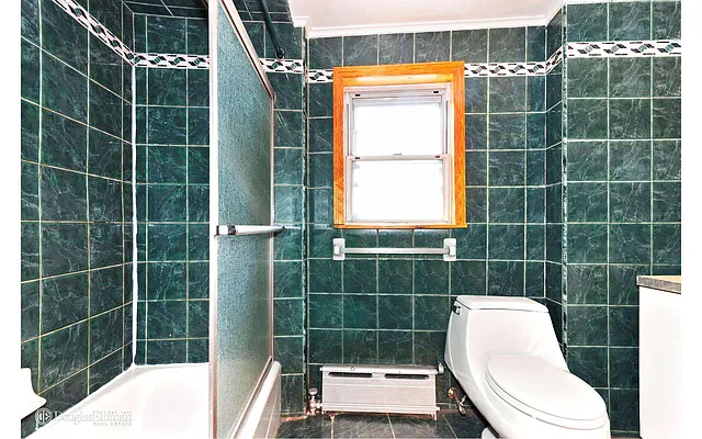 Rented by Douglas Elliman | media 6