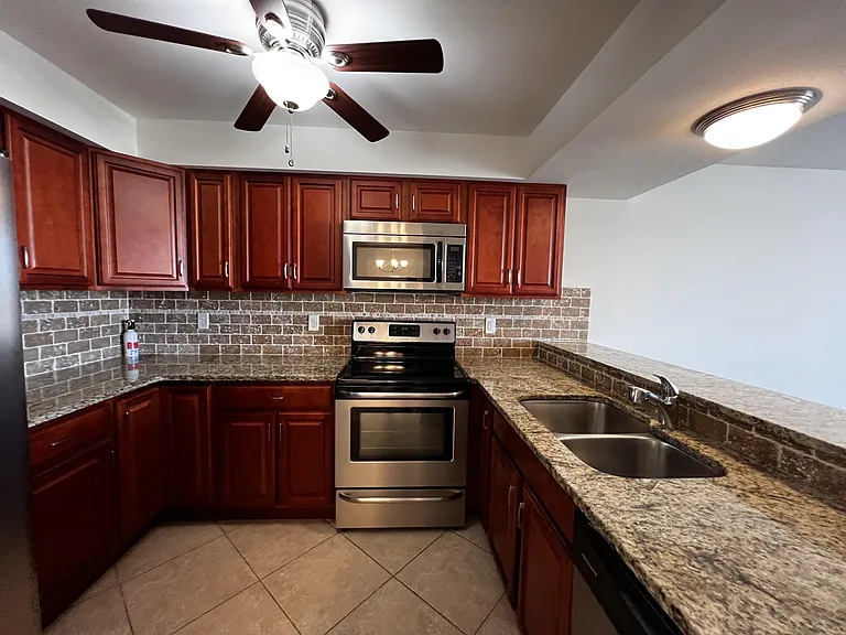 3490 N Key Dr #514 — Photo 8