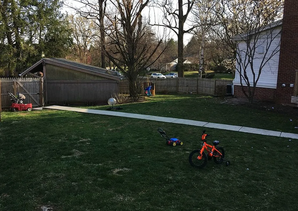 Property photo 2