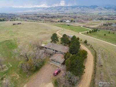 8171 N 41st St, Longmont, CO, 80503