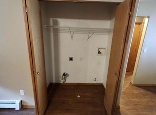 2409 Leo, Missoula, MT 59808