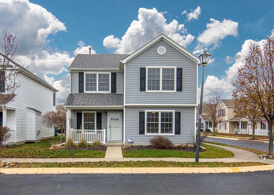 1st image of 4218 Tigertail Ln