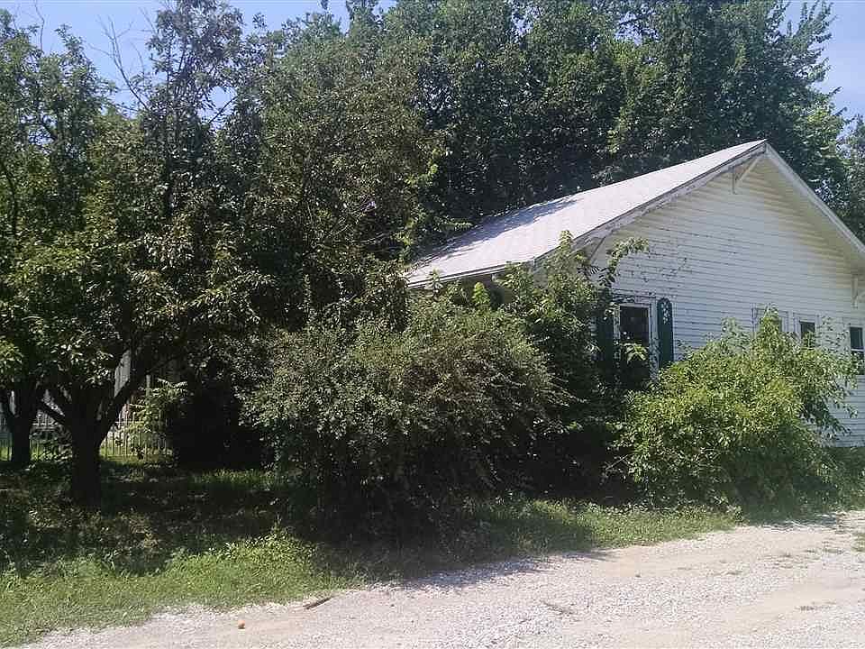 1st image of 245 N Sedgwick St