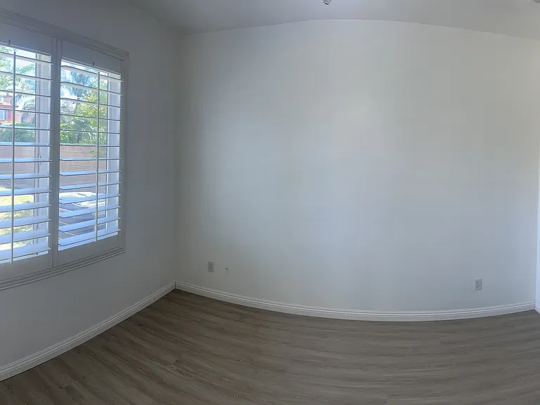 13862 Camp Rock St — Photo 8