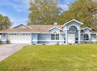 4086 S Apopka Ave, Inverness, FL 34452