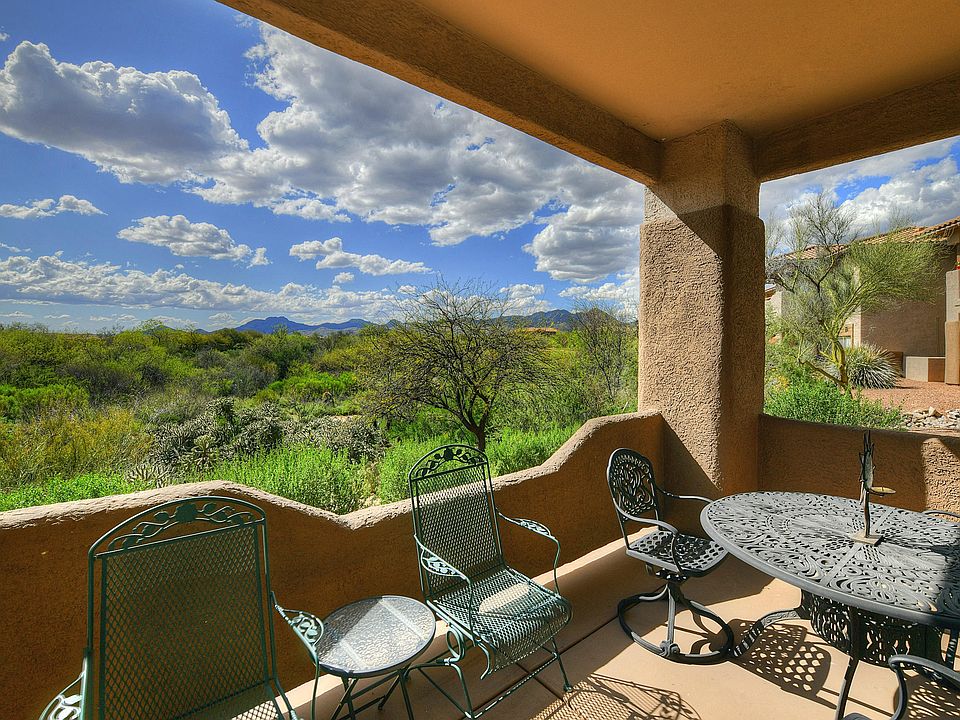 1st image of 655 W Vistoso Highlands Dr