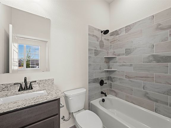 5th image of 8004 Jubilee Rd