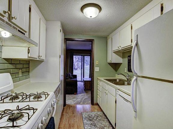 3rd image of 7644 Hampshire Ave N