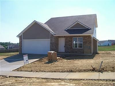1st image of 653 Jennifer Dr