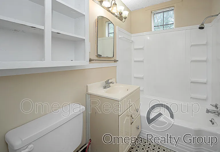 901 9th Ave S #7 — Photo 19