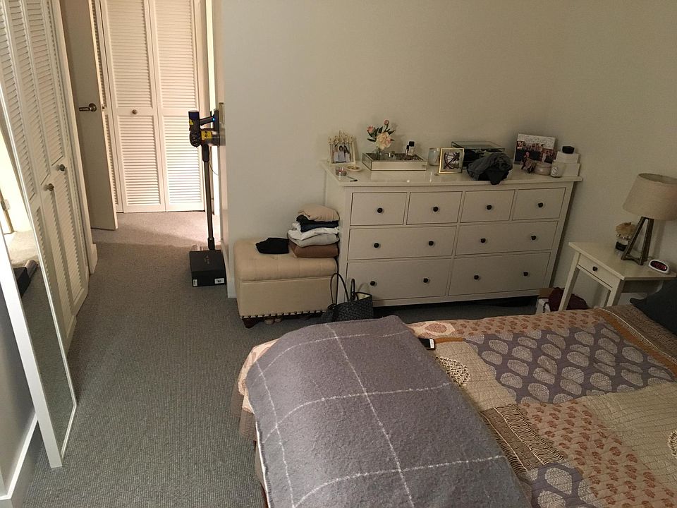 1st image of 1650 Jackson St APT 801