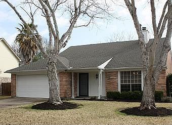 1st image of 1503 Park Maple Dr