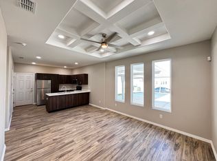 4204 Walnut Ave APT 4, McAllen, TX 78501