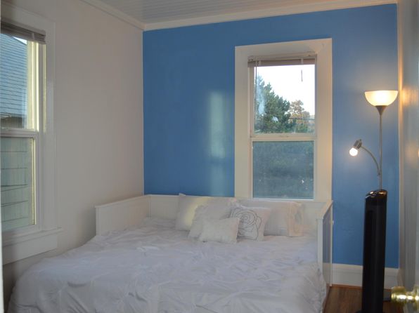 430 S Holladay Dr APT 6