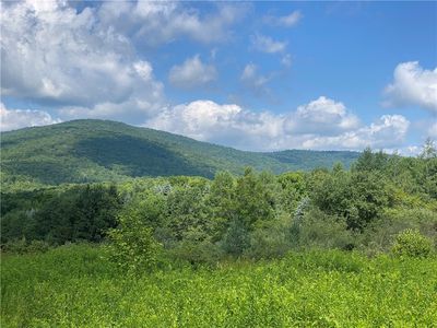 225 Maple Ln #21, Margaretville, NY, 12455