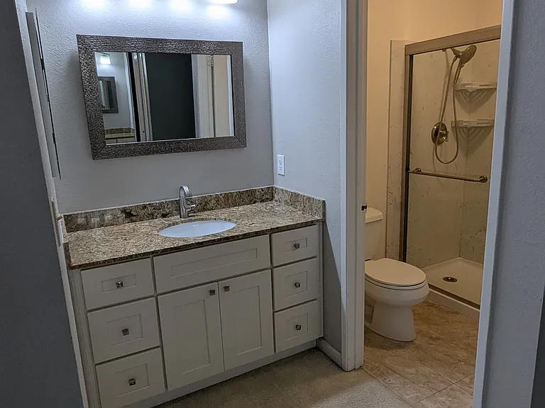 5300 Concerto Cir — Photo 14