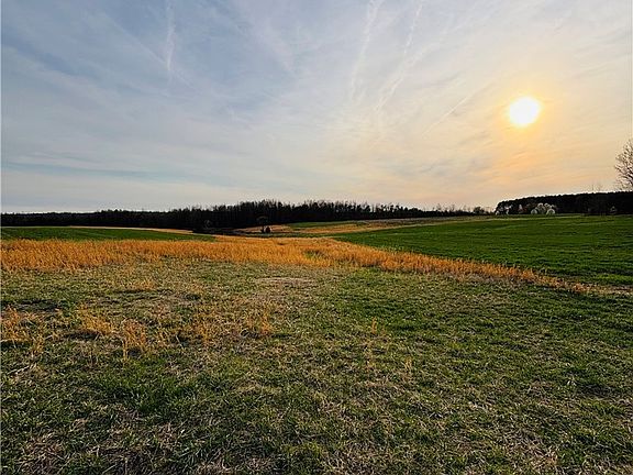 3rd image of Abilene Rd