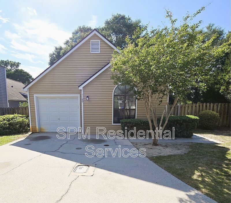 1st image of 1180 Shipyard Blvd