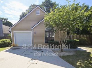 1180 Shipyard Blvd, Wilmington, NC 28412