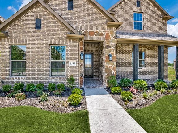 3rd image of 8548 Caribou Dr