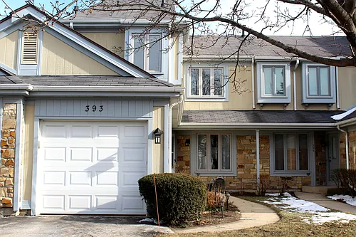 393 Catbird Ln Photo 1