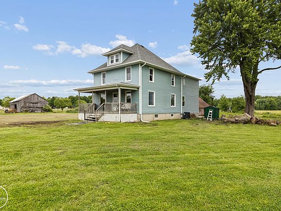 4th image of 6266 Plank Rd