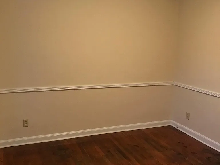 3046 Fair Ave — Photo 6