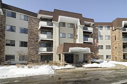 1st image of 3300 Carriage Way Dr #406