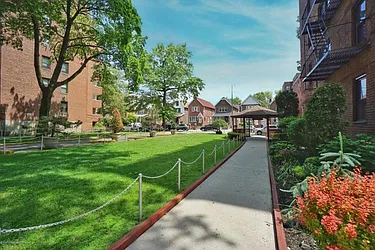 Sold by REMAX Elite