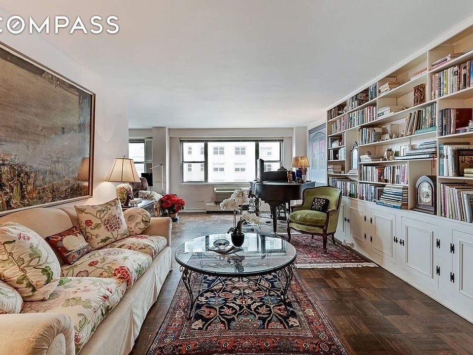 1st image of 79 W 12th St APT 11D