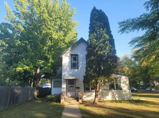 407 E Pine St #4, River Falls, WI 54022