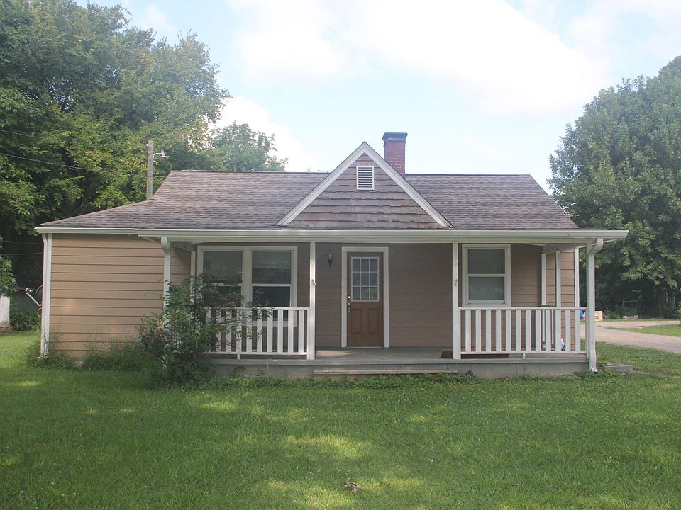 1st image of 3315 Old Highway 27