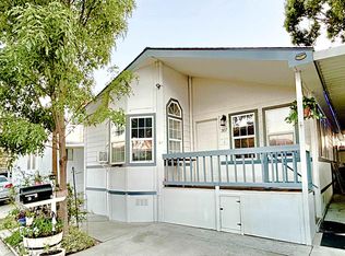 307 Winnipeg Grn, Fremont, CA