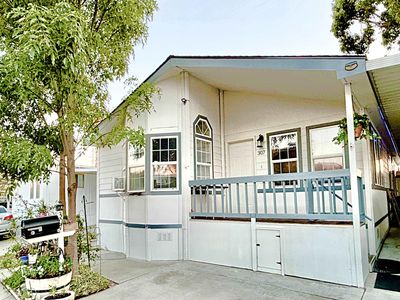 307 Winnipeg Grn, Fremont, CA, 94538