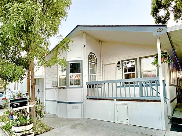 307 Winnipeg Grn, Fremont, CA 94538