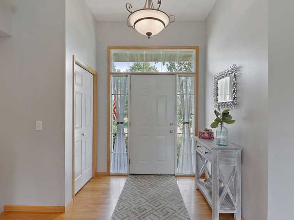 4th image of 7026 Sussex Ln