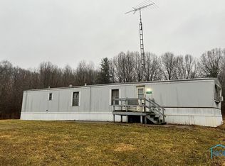 4606 County Road R, Montpelier, OH 43543