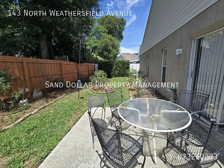 143 N Weathersfield Ave — Photo 21