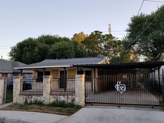 2nd image of 918 Whitman Ave
