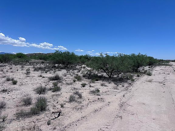 2nd image of LOT 1 N San Pedro Ranch Rd