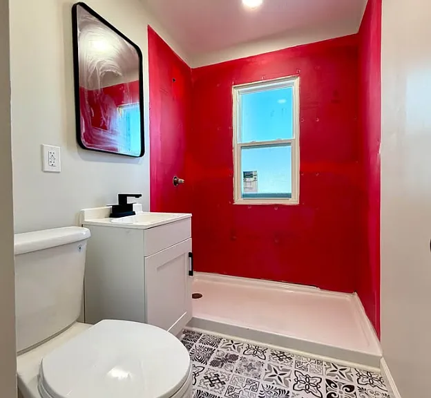 20451 Morris Ave — Photo 2