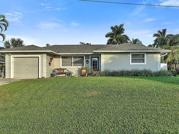 4th image of 6866 Kingston Drive