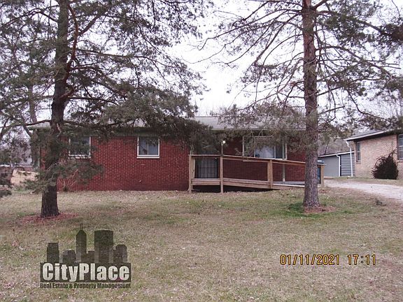 2nd image of 3905 N Hartman Dr