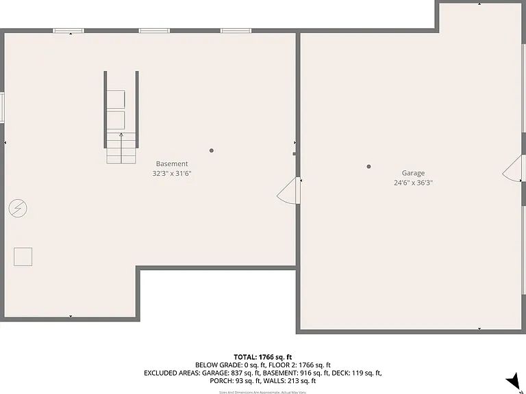 22 Maple Rd — Photo 50