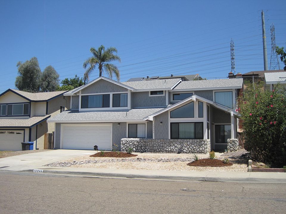 1st image of 10246 Easthaven Dr