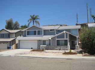 10246 Easthaven Dr, Santee, CA 92071