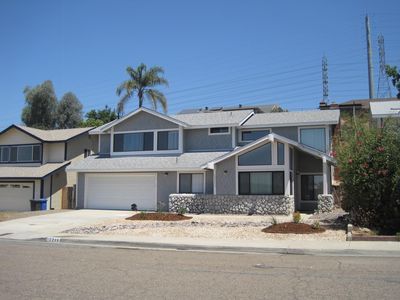 10246 Easthaven Dr, Santee, CA, 92071