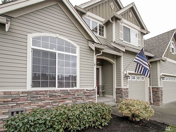 2nd image of 32207 Bruckners Way