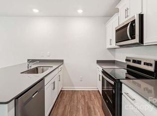5908 Faron Way, Charlotte, NC 28262
